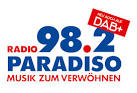 Radio Paradiso